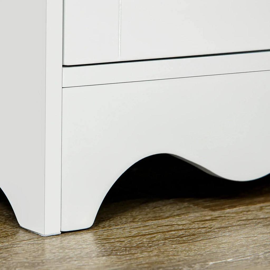 t0Qd8819493420203 - Bobobiy
