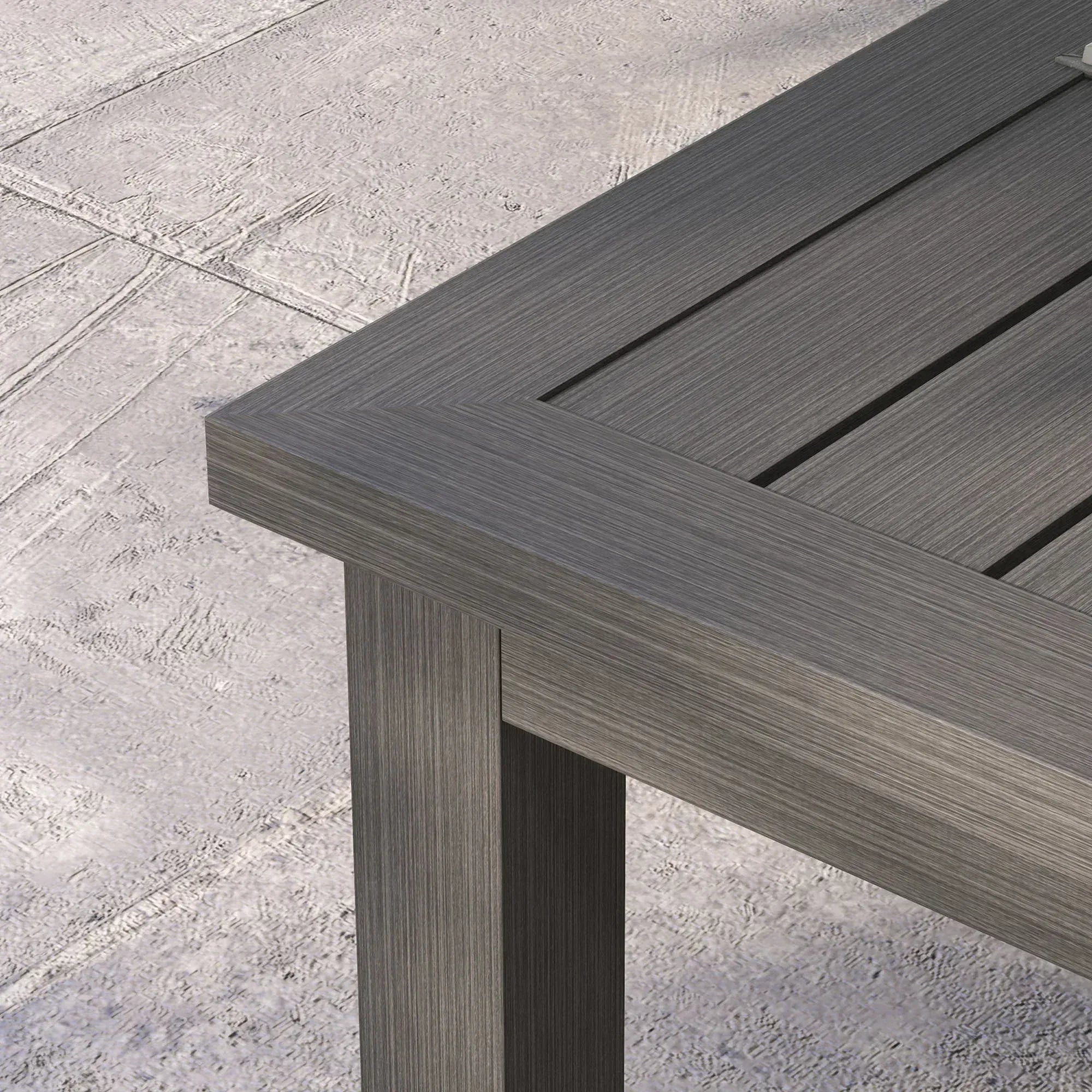 t4Oabe19494432118 - Bobobiy