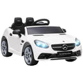 t4m394199bc86c2be - Bobobiy