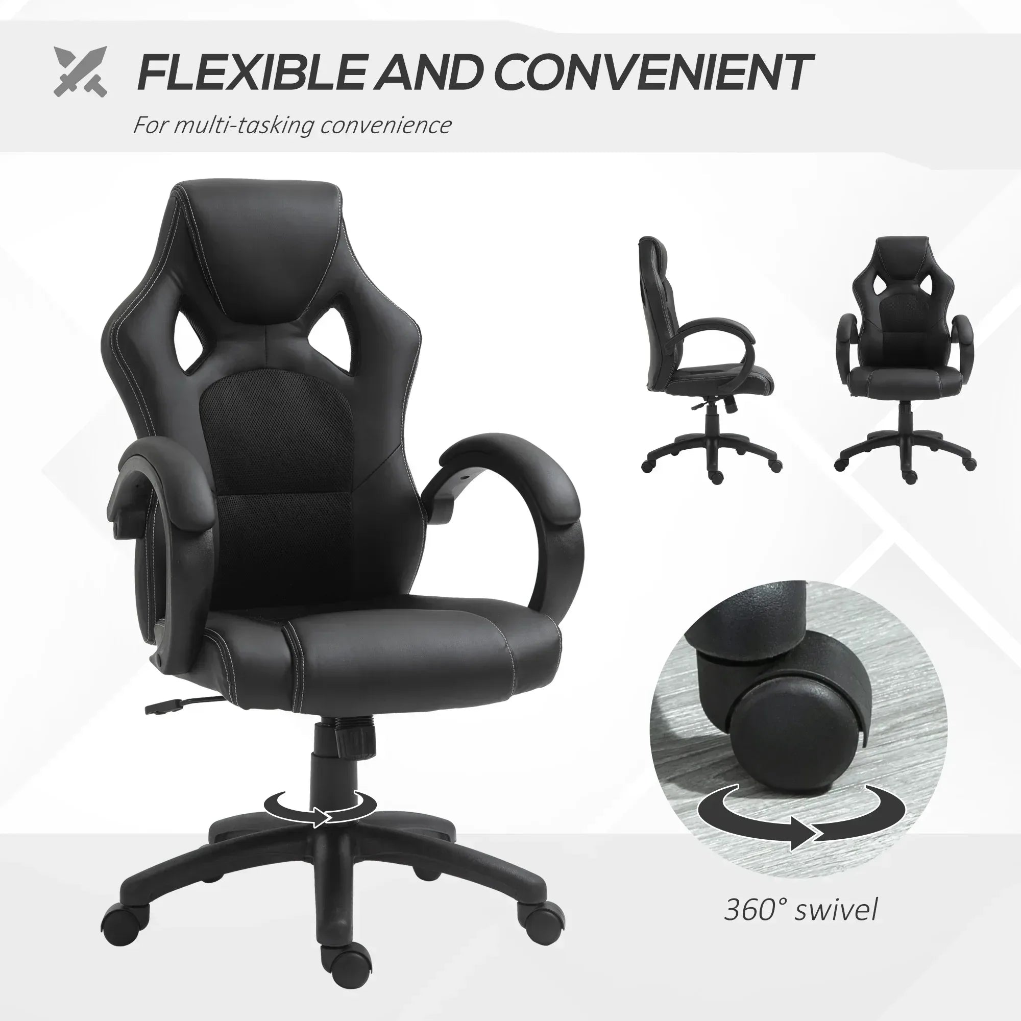 tL07f1194961f2c13 - Bobobiy