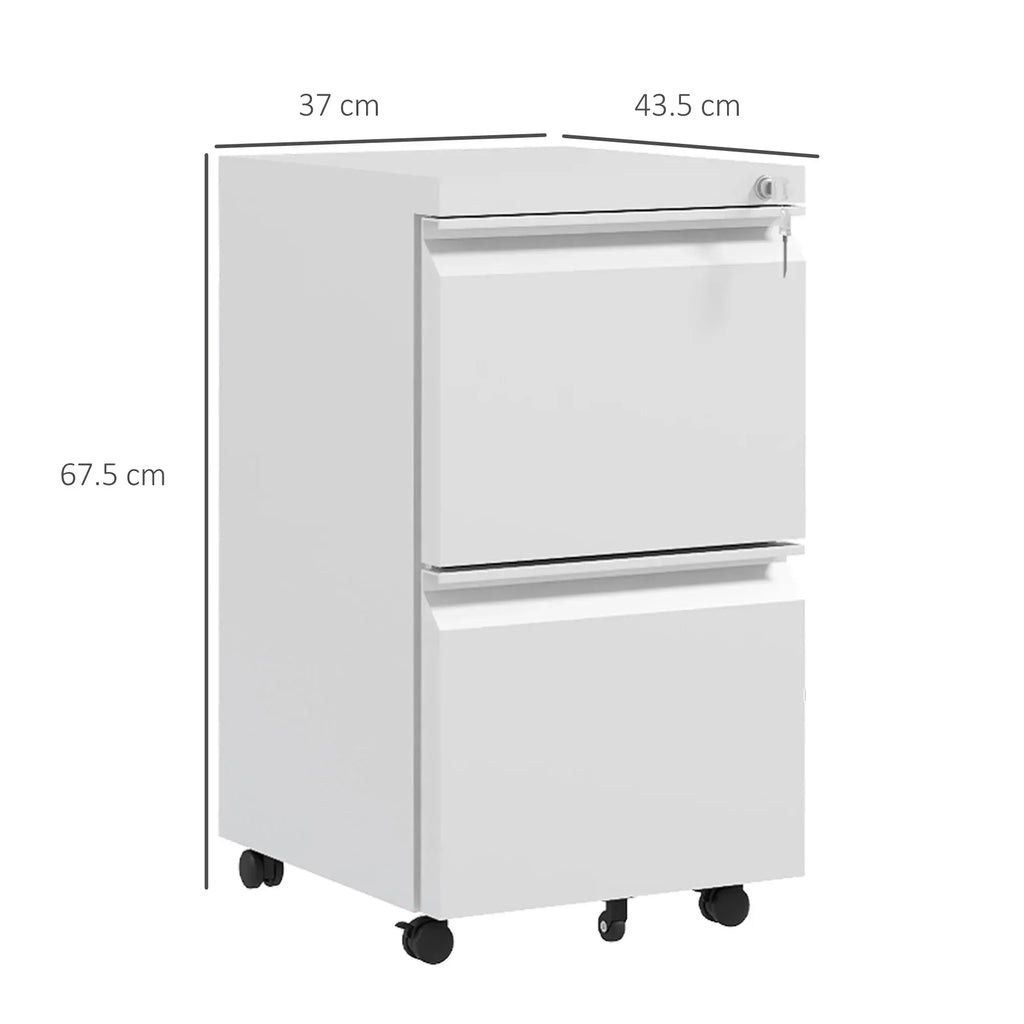 tZv26019493c288f8 - Bobobiy