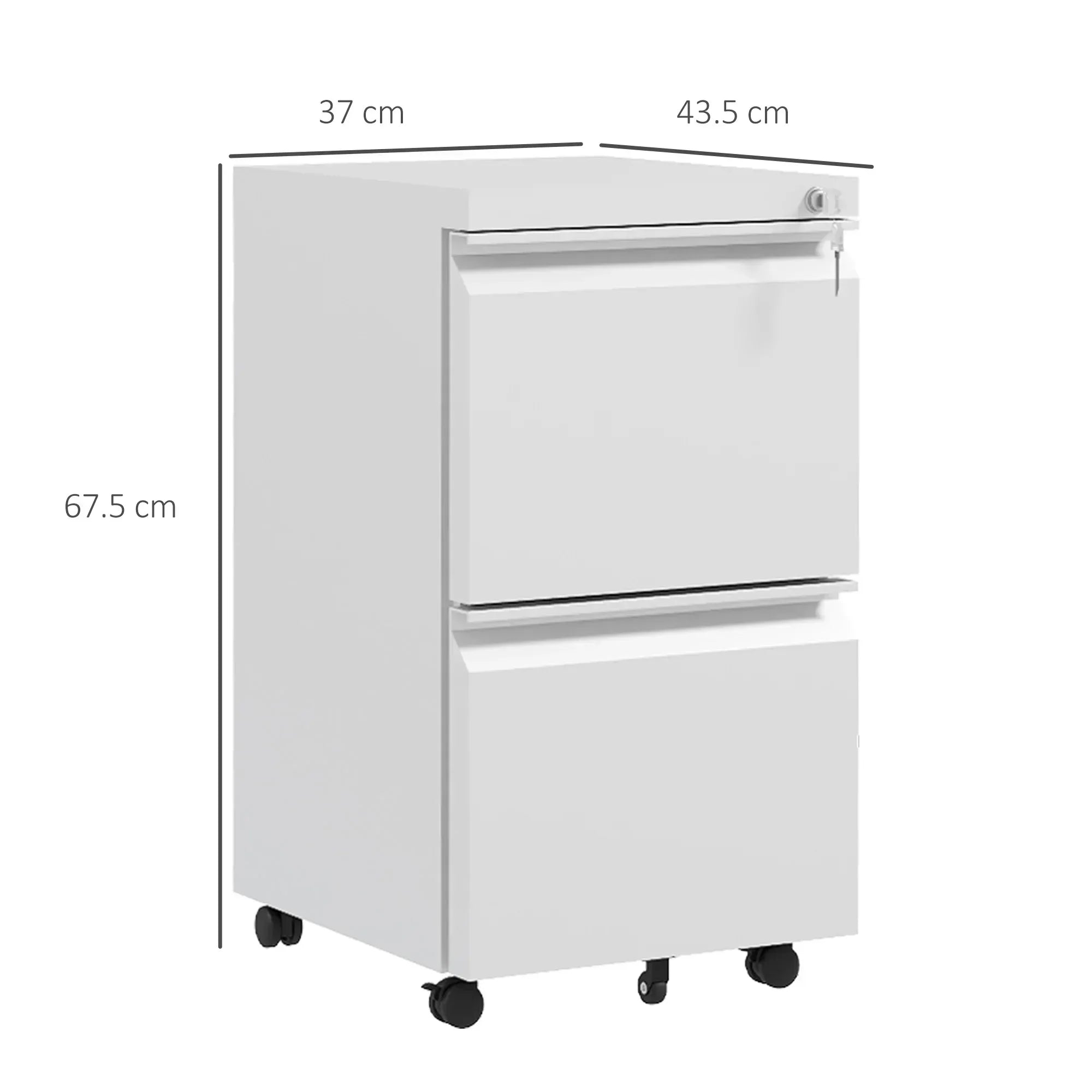 tZv26019493c288f8 - Bobobiy