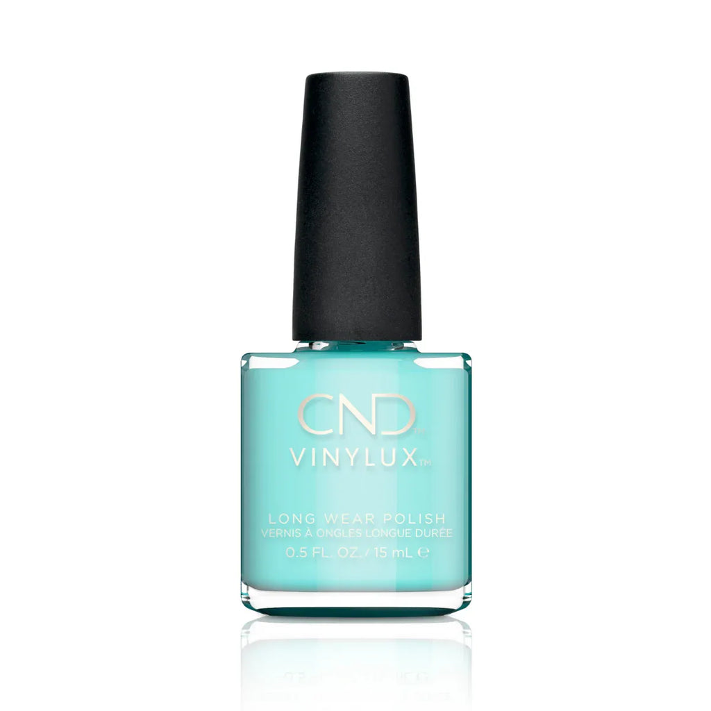 CND™ Vinylux™ Taffy 15ml - Bobobiy