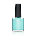 CND™ Vinylux™ Taffy 15ml - Bobobiy