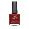 CND™ Vinylux™ Take Root 15ml