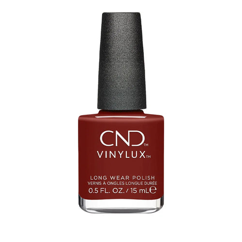 CND™ Vinylux™ Take Root 15ml - Bobobiy
