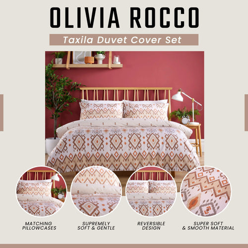 taxila-duvet-cover-set-easy-care-quilt-covers-with-pillowcases-super-soft-reversible-bedding-bed-linen-sets-for-bedroom-decor-by-olivia-rocco-duvet-cover-1171031923 - Bobobiy