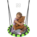 teBa691951348c8fb - Bobobiy