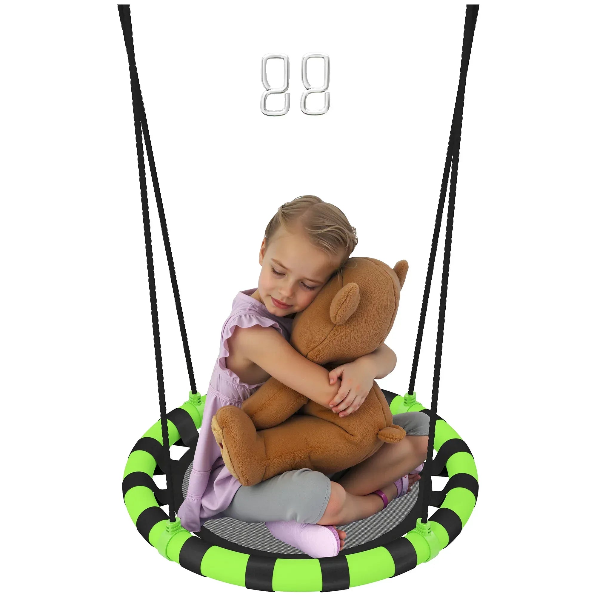 teBa691951348c8fb - Bobobiy