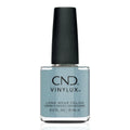 CND™ Vinylux™ Teal Textile 15ml - Bobobiy