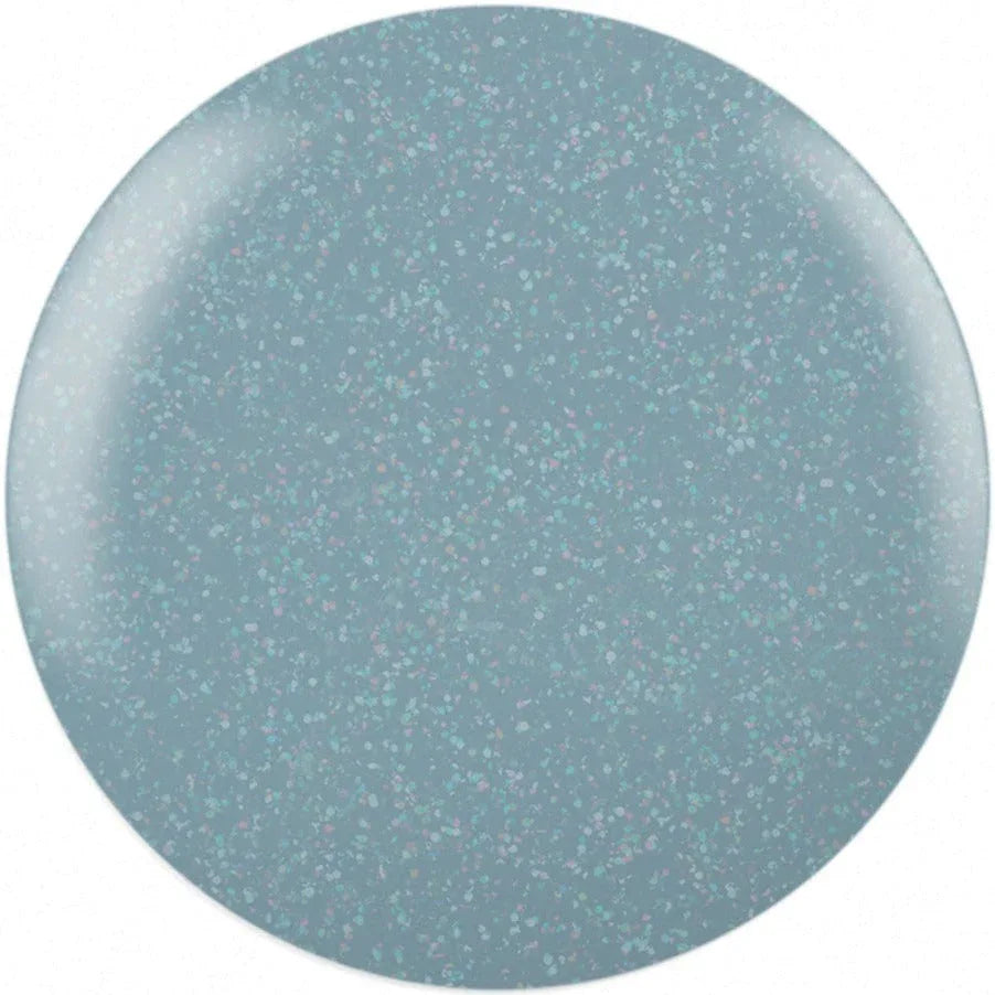 CND™ Vinylux™ Teal Textile 15ml - Bobobiy