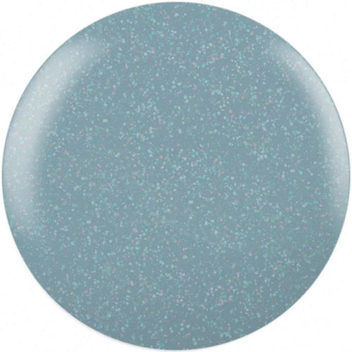 CND™ Vinylux™ Teal Textile 15ml - Bobobiy