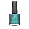 CND™ Vinylux™ Teal-Tricity 15ml - Bobobiy