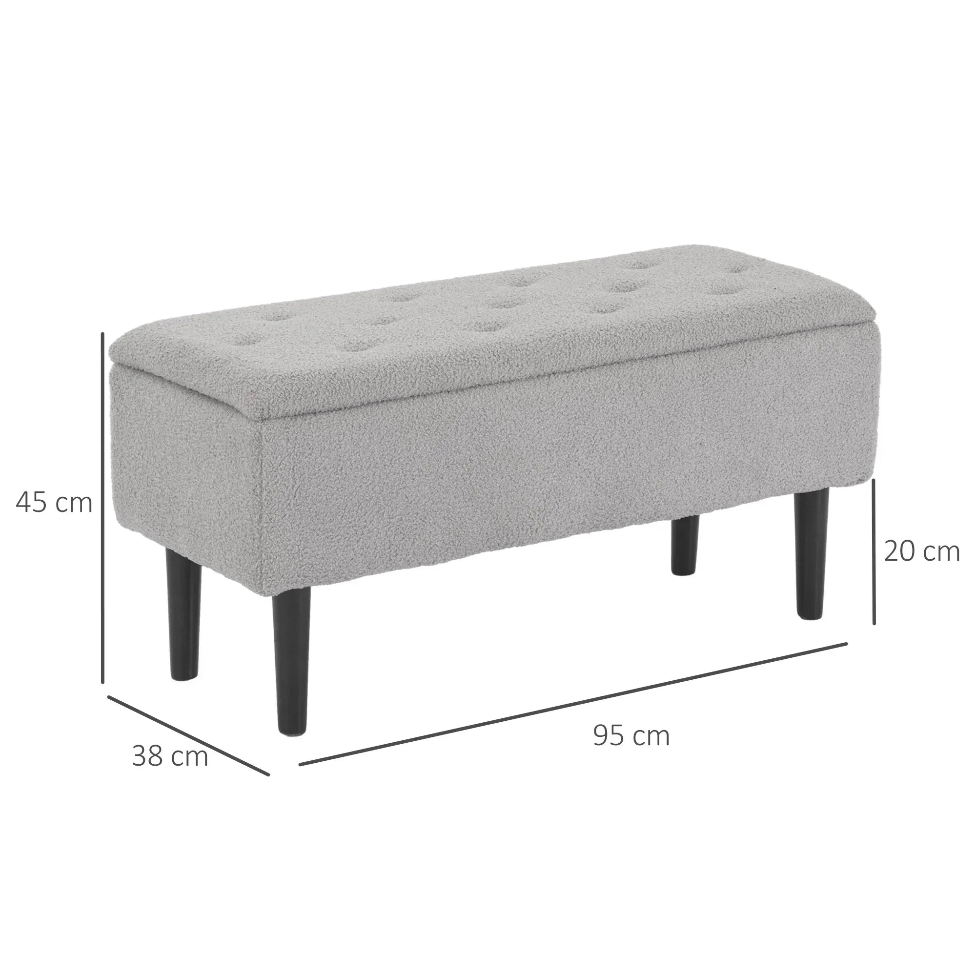tf2355194fa6408c4 - Bobobiy