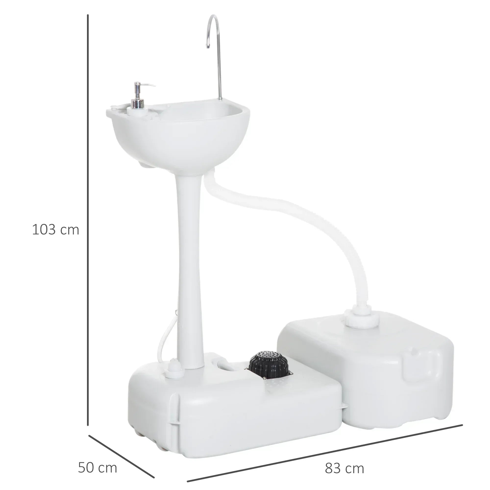tfX5b2194979eb2db - Bobobiy