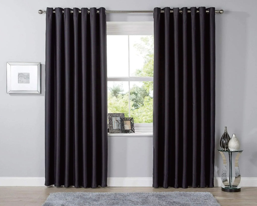 thermal-blackout-room-darkening-curtains-energy-saving-light-blocking-panels-in-12-colours-for-bedrooms-and-living-rooms-multiple-sizes-by-olivia-rocco-46-x-54-black-curtain-512647355 - Bobobiy