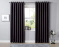 thermal-blackout-room-darkening-curtains-energy-saving-light-blocking-panels-in-12-colours-for-bedrooms-and-living-rooms-multiple-sizes-by-olivia-rocco-46-x-54-black-curtain-512647355 - Bobobiy
