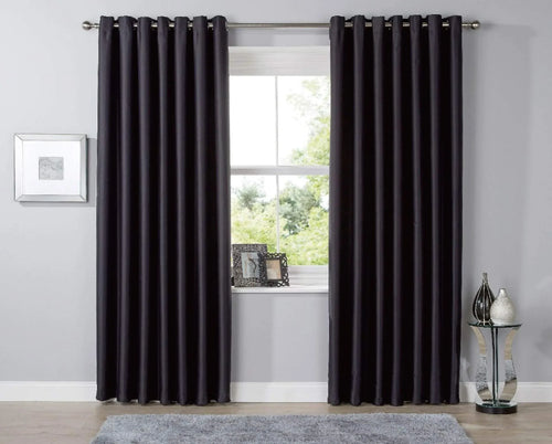 thermal-blackout-room-darkening-curtains-energy-saving-light-blocking-panels-in-12-colours-for-bedrooms-and-living-rooms-multiple-sizes-by-olivia-rocco-46-x-54-black-curtain-512647355 - Bobobiy