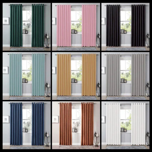 thermal-blackout-room-darkening-curtains-energy-saving-light-blocking-panels-in-12-colours-for-bedrooms-and-living-rooms-multiple-sizes-by-olivia-rocco-curtain-619230563 - Bobobiy