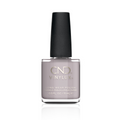 CND™ Vinylux™ Thistle Thicket 15ml
