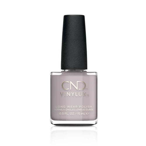CND™ Vinylux™ Thistle Thicket 15ml - Bobobiy