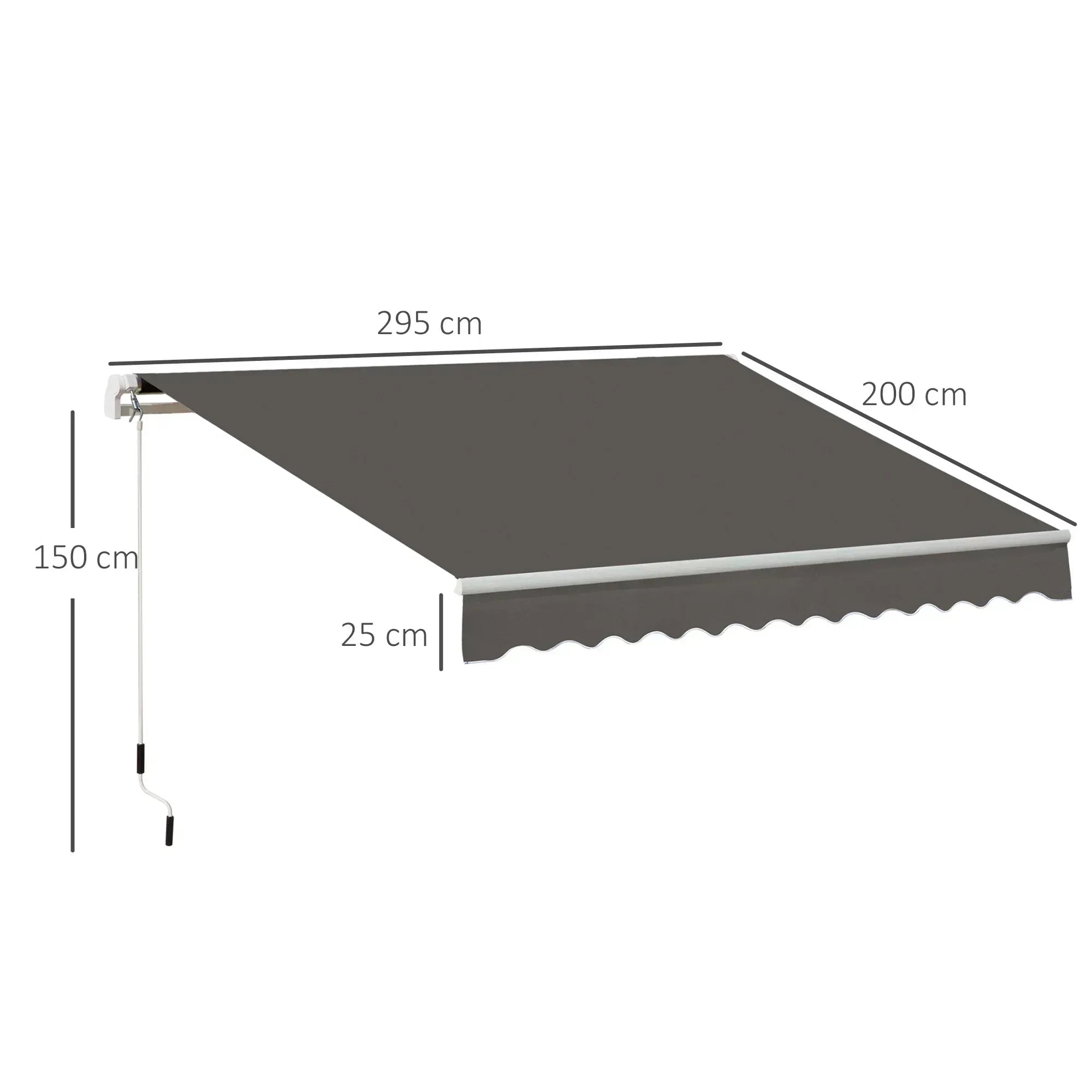 tiV09518df3a6a49b - Bobobiy