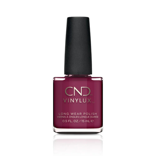 CND™ Vinylux™ Tinted Love 15ml - Bobobiy