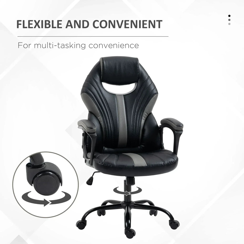tnUedf18d5514f24e - Bobobiy