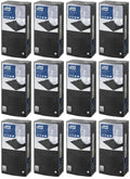 tork-black-cocktail-napkin-477829-pack-of-2400-p5560-157058_image_1 - Bobobiy