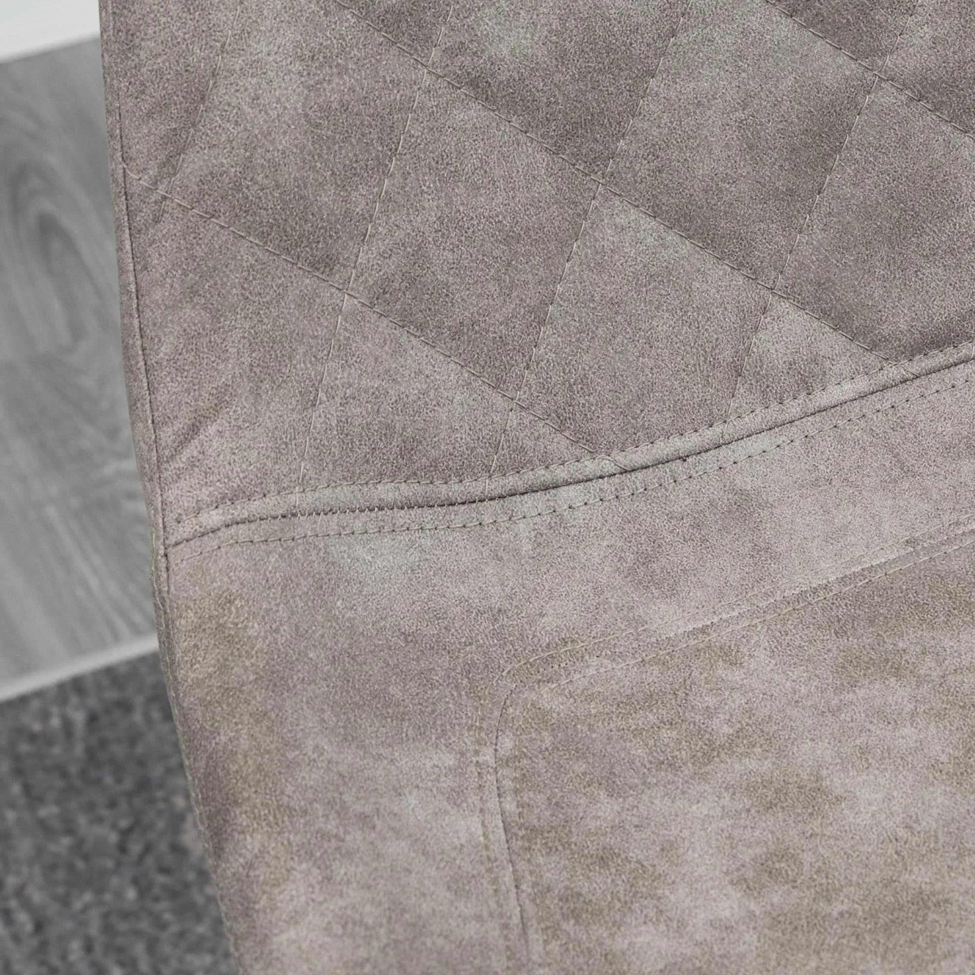tqDcb2194968a962d - Bobobiy