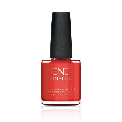 CND™ Vinylux™ Tropix 15ml - Bobobiy