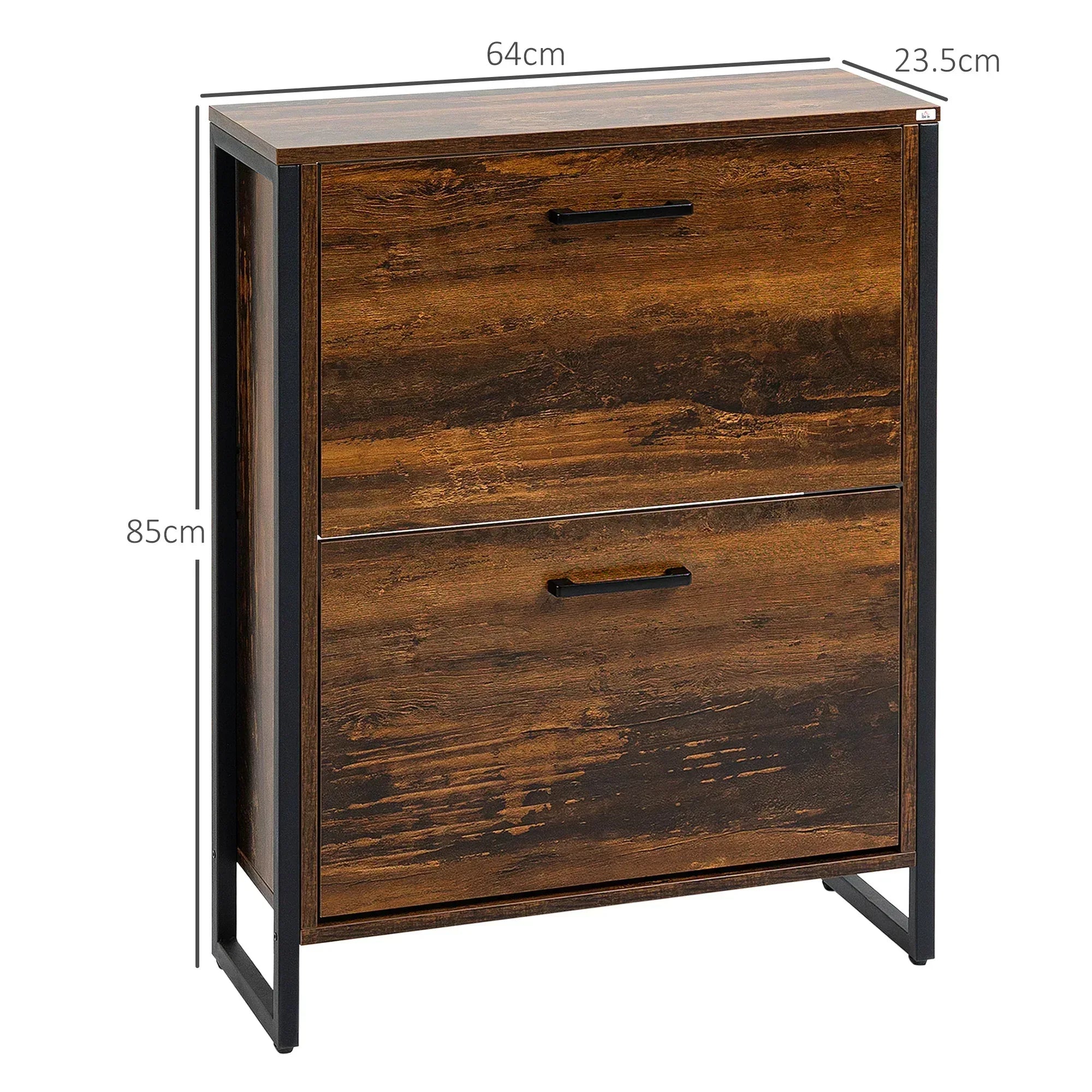 tsfb09194946807b1 - Bobobiy