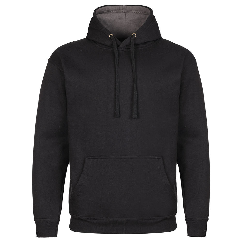 Tuffstuff 177 Hendon Hooded Sweatshirt