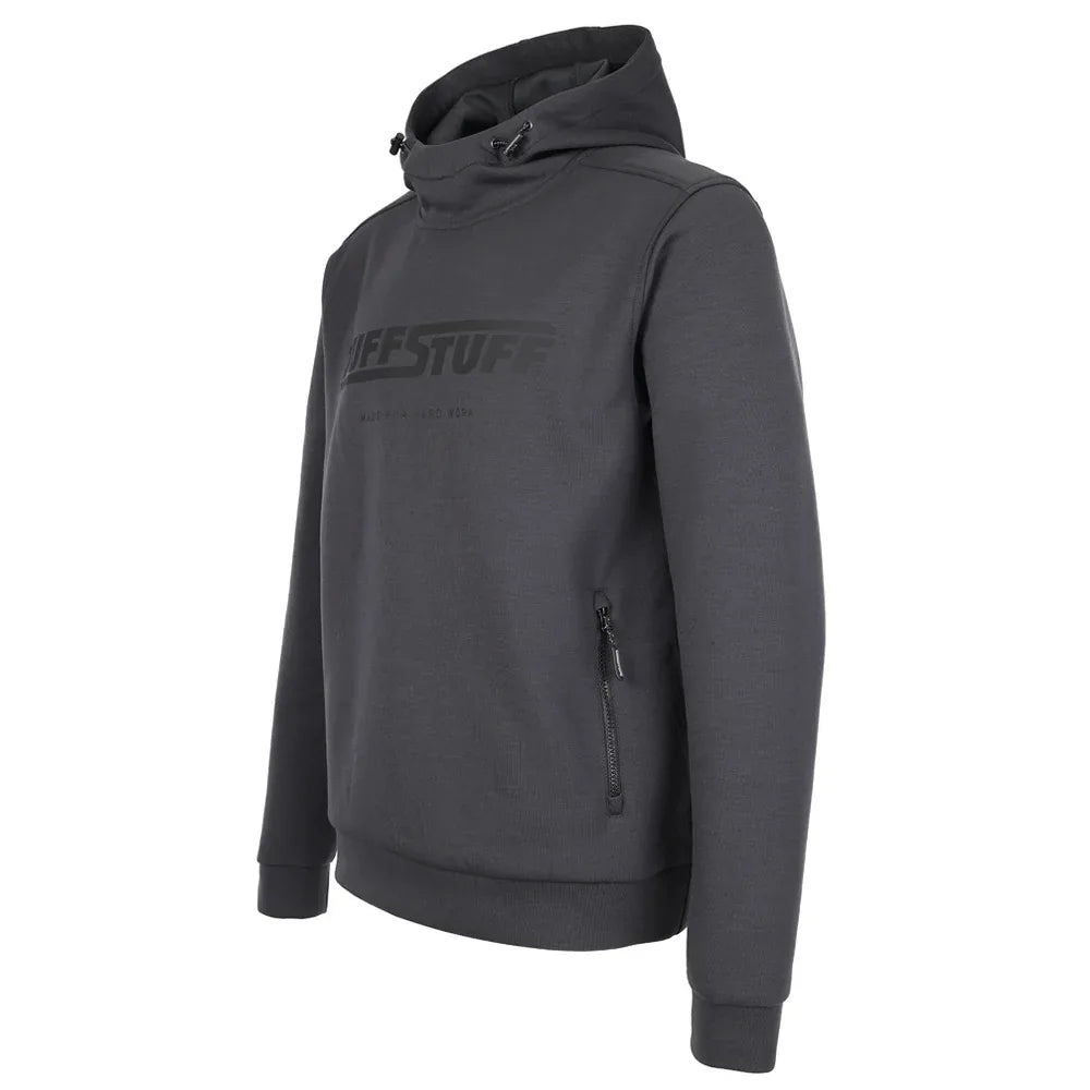 TuffStuff 188 Hudson Hoodie - Bobobiy