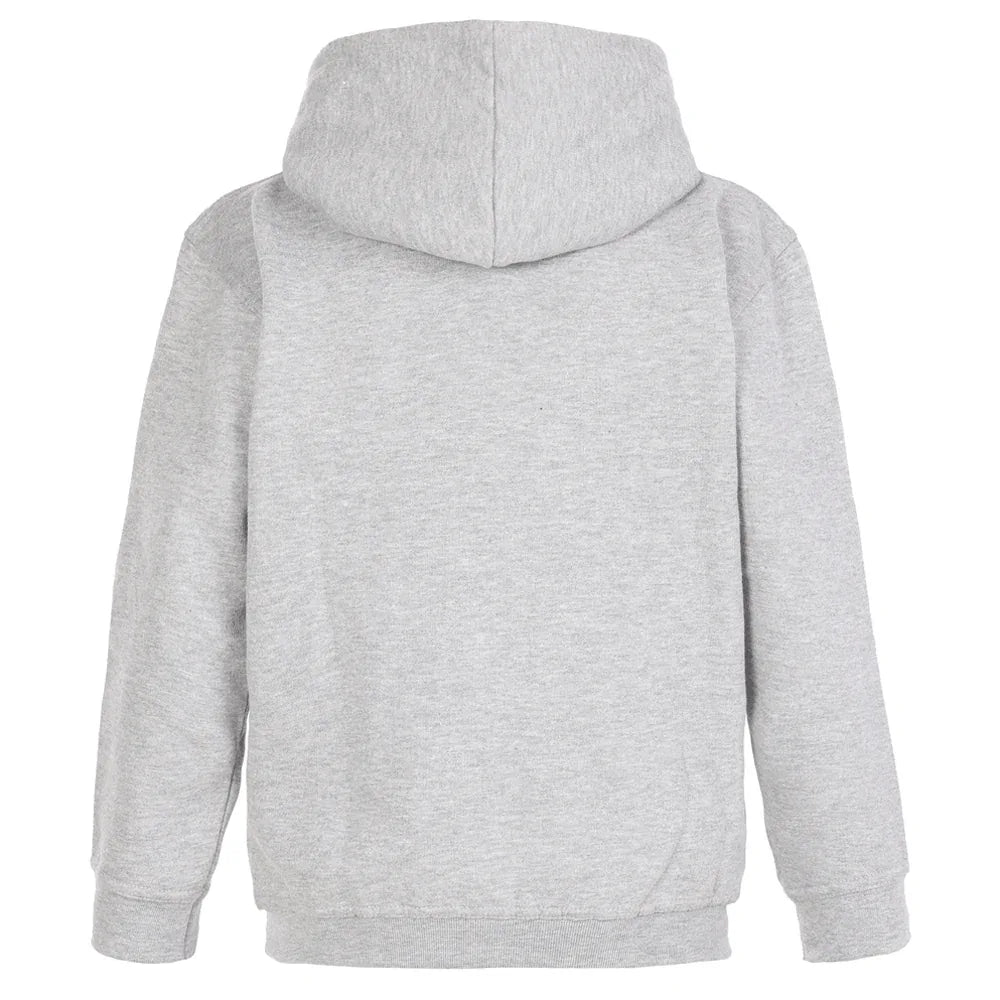 TuffStuff 199 Junior Logo Hoodie - Bobobiy