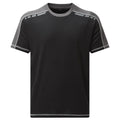 TuffStuff 151 Elite Moisture Wicking T-Shirt - Bobobiy