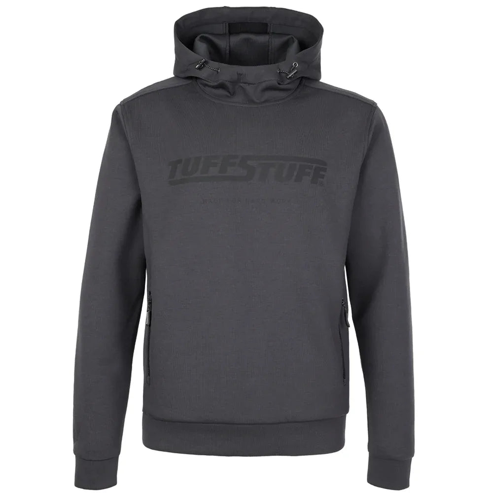 TuffStuff 188 Hudson Hoodie - Bobobiy