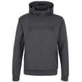 TuffStuff 188 Hudson Hoodie - Bobobiy