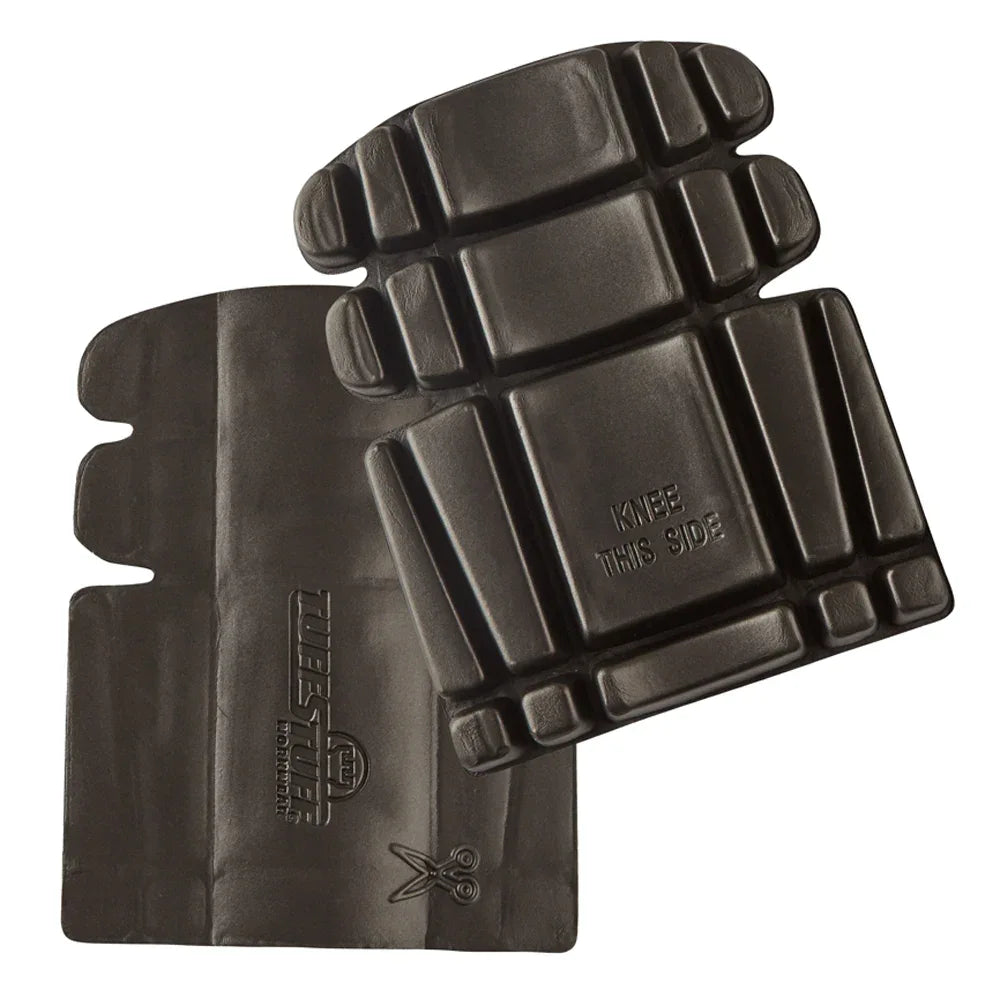 TuffStuff 779 Knee Pads - Bobobiy