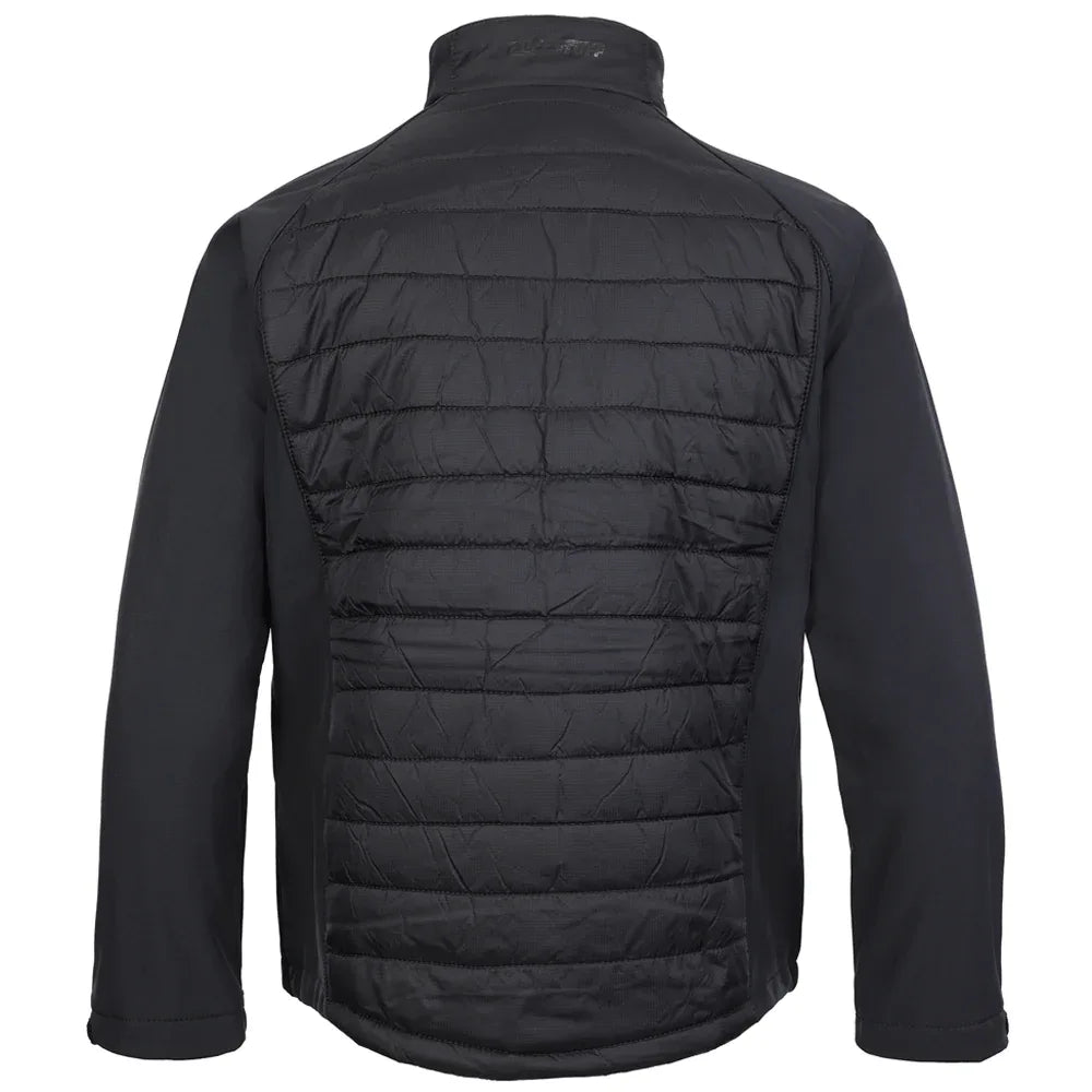 TuffStuff 256 Snape Jacket - Bobobiy