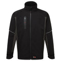 TuffStuff 252 Stanton Softshell Jacket - Bobobiy