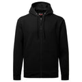 TuffStuff 187 Pro Zip Hoodie - Bobobiy
