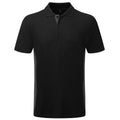 TuffStuff 134 Pro Polo Shirt - Bobobiy