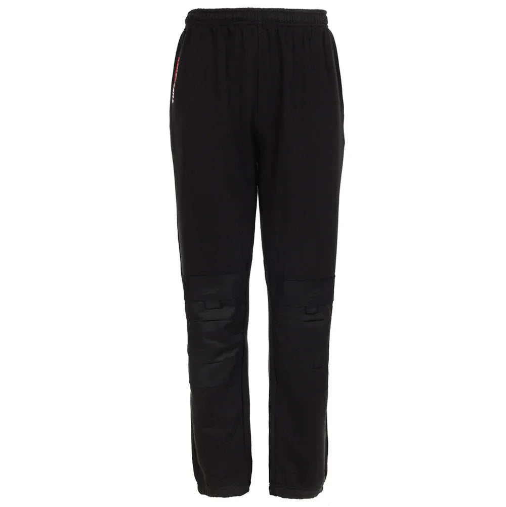 TuffStuff 717 Work Jogger - Bobobiy