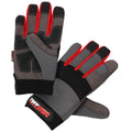 TuffStuff 610 Pro Work Gloves - Bobobiy