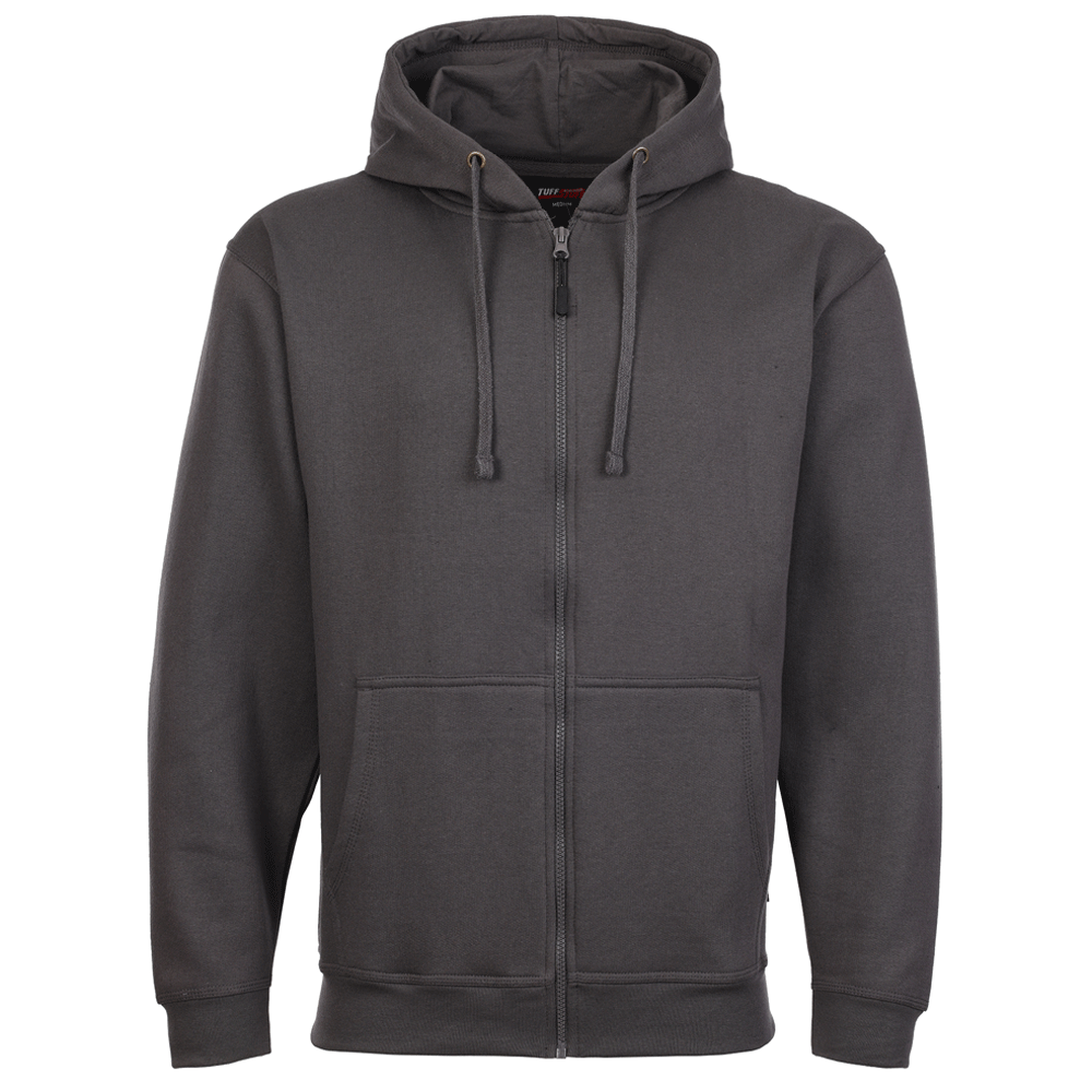 tuffstuff2_90da26d3-60ae-47d9-a3c7-24070bec90a5 - Bobobiy