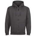 tuffstuff2_90da26d3-60ae-47d9-a3c7-24070bec90a5 - Bobobiy