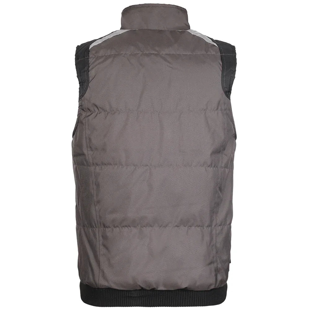 TuffStuff 229 Pro Bodywarmer - Bobobiy