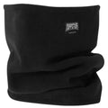 TuffStuff 420 Pro Neck Warmer Snood - Bobobiy