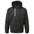 TuffStuff 293 Newport Waterproof Jacket - Bobobiy